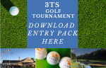 Download your Club's Entry Pack Here